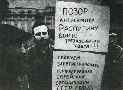 Прикрепленное изображение: 8.jpg